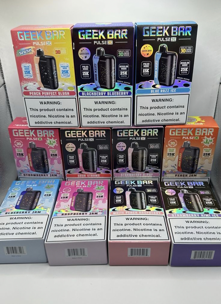geek-bar-pulse-x-25k-puffs-vape-mint.jpg
