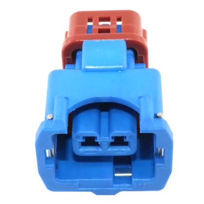 Best Neutrik Connect Cable with LED Waterproof Push Wire Connector