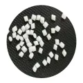 Conductive PBT Resin with Carbon Fiber CF30
