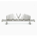 /msite/products/detail/productid/67958005/id/1522089.html