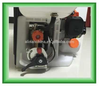 Agriculture Usage and New Condition Boom sprayer