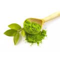 Hot Sale Bio Culinary Grade Pure Matcha Pulver