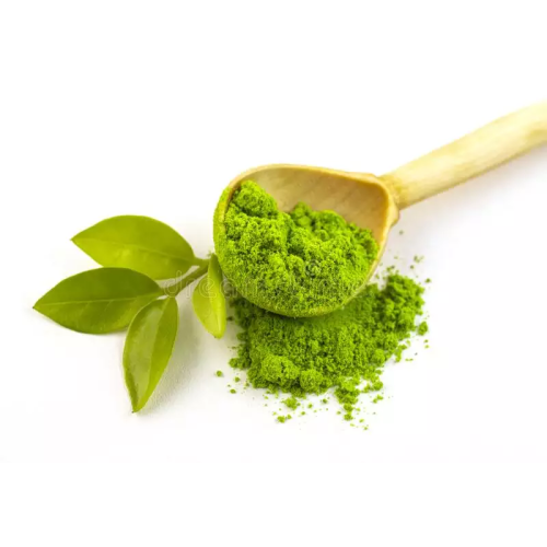 Hot Sale Organic Culinary Grade Pure Matcha Powder