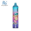 /msite/products/detail/productid/68232073/id/1492123.html