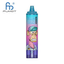 fumot tornado vape 15000 puff cheap NL warehouse in stock fast ship