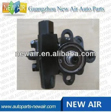 Power Steering Pump For Nissann Patrol Y60 49110-22J10