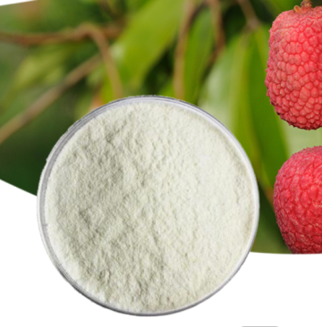 Hot sale Natural Litchi 100% pure litchi juice