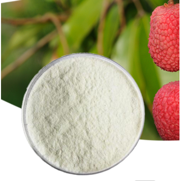 Hot sale Natural Litchi 100% pure litchi juice