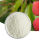 Hot sale Natural Litchi 100% pure litchi juice