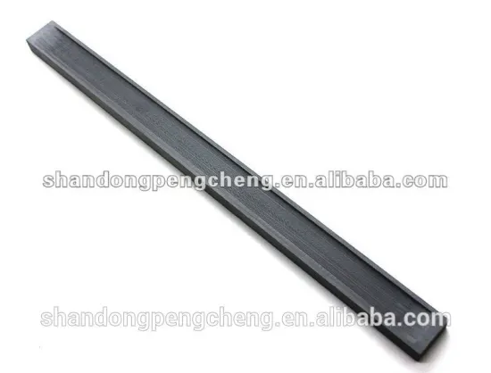 ceramic evaporation boat 330 length