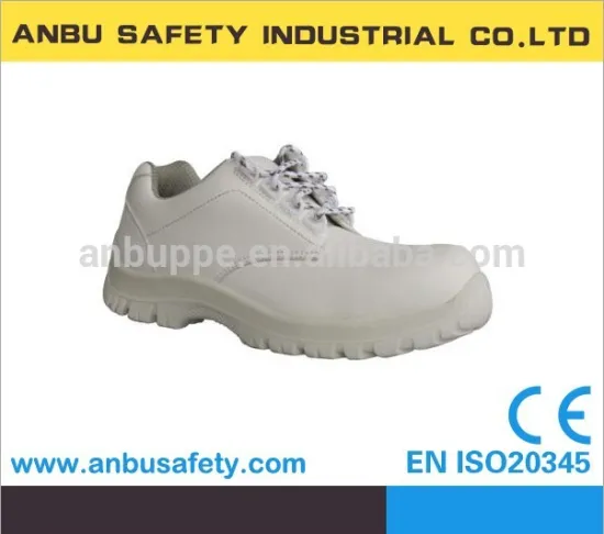 lace chef shoes suppliers in uae