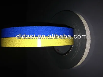 3M Reflective tape for car,3M reflective tape for car fashion