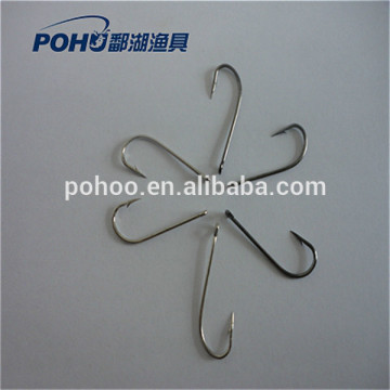 AMERICAN KIRBY cheap floating hooks for fishing