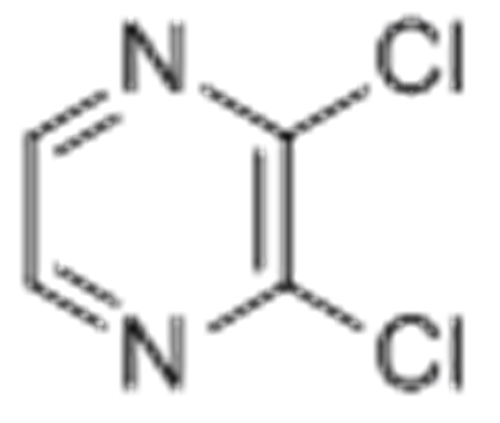 2,3-Dichloropyrazine CAS 4858-85-9