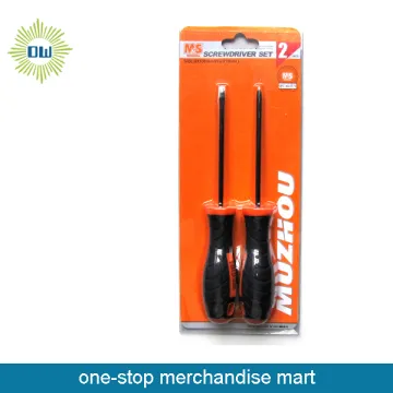 Auto Repairing Tool