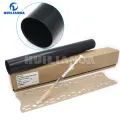 With Pad Oil Fuser Film Sleeve for Kyocera 2040 Ecosys P2235 2335 2040 2135 2635 2540 2640 2735
