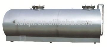 milk tank truck for sale