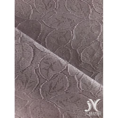 Nylon Spandex Lace Fabric