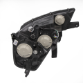 Auto Head Leads Chevrolet Excelle