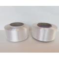 /msite/products/detail/productid/57687299/id/675528.html