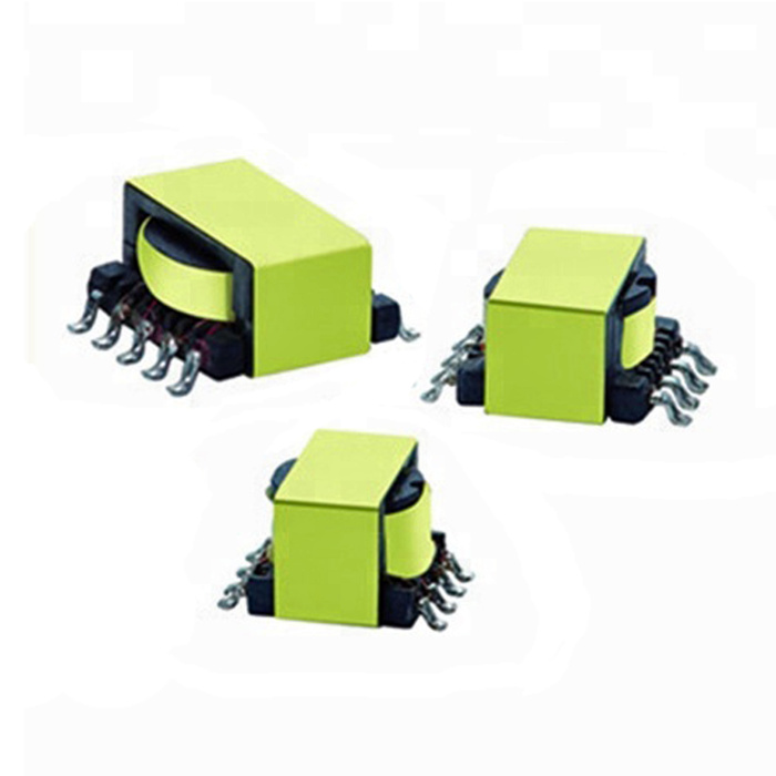 O papel dos transformadores de telecomunicações