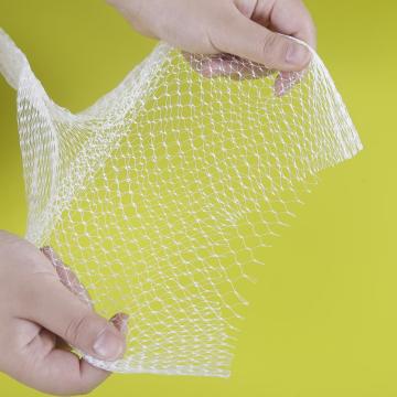 Multi - Ball Carry Net