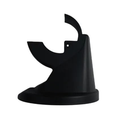 Water Cooler air Conditioner/refrigeration Equipment Mold