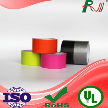 reliable PE coated cloth duct tape australia