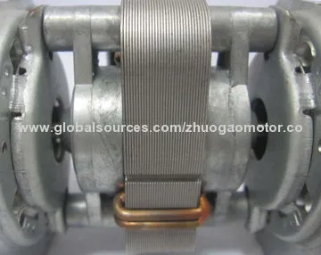 Air curtain blower with 600 airflow