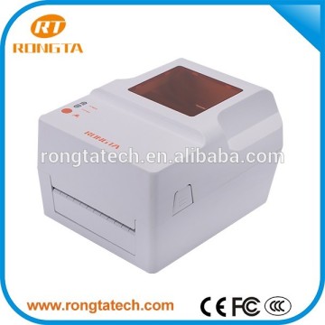 Rongta RP400 desktop barcode label printer
