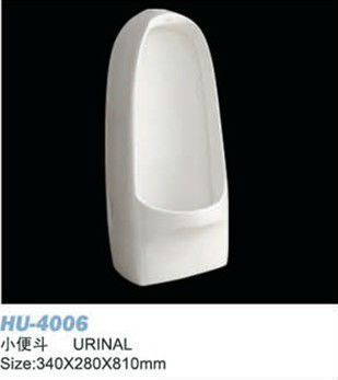 sanitary ware ceamic urinal HU4006
