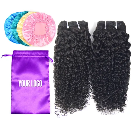Brazilian hair grade 12a virgin hair, top quality full cuticle pixel posh double drawn hair bundles