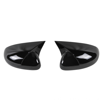 Professional Manufacturer ABS Car Rearview Mirror Housing for Honda City 2022