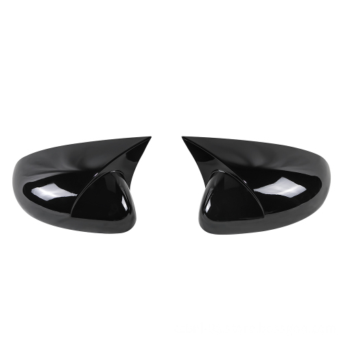 Professional Manufacturer ABS Car Rearview Mirror Housing for Honda City 2022