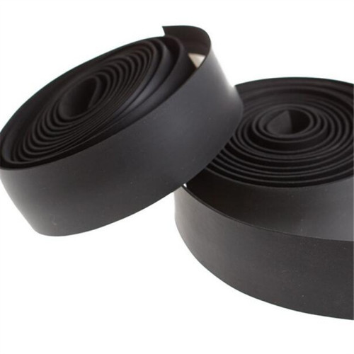 Colorful woven waistband elastic ribbon tape