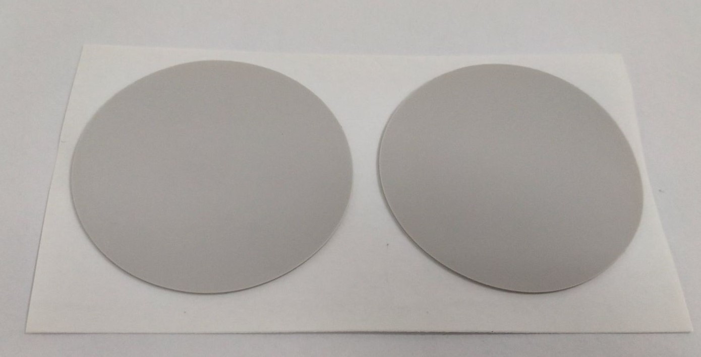 Phase Change Materials