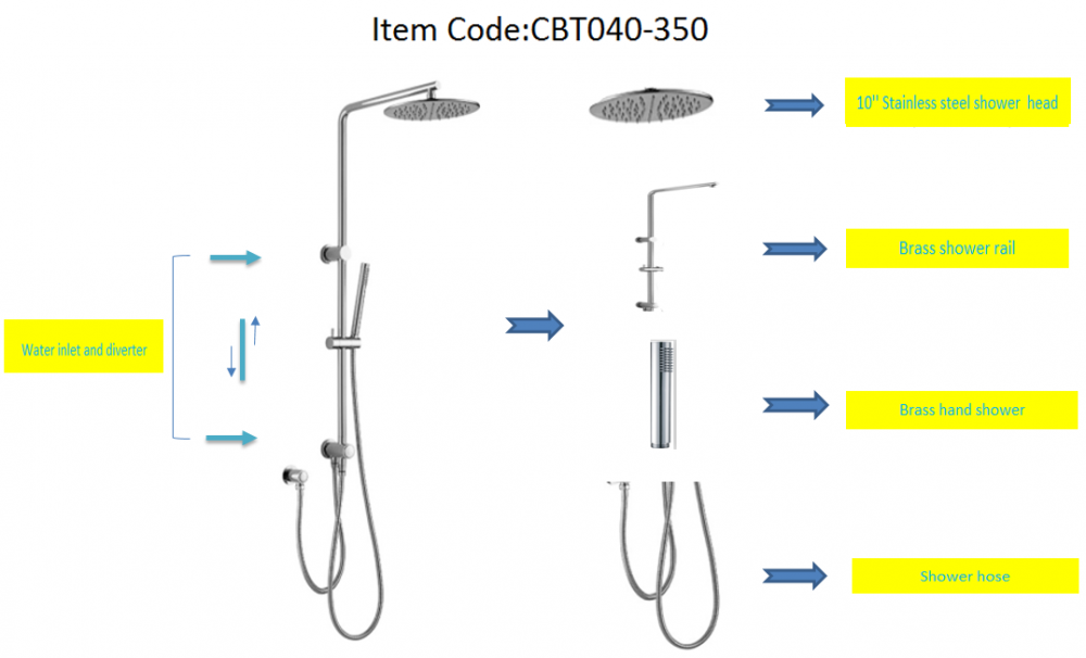 Cbt040 350