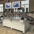 Double-station Wax Injection Molding Machine