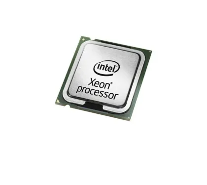 Intel Xeon Silver 4216 - 10 Core Server CPU