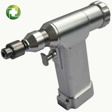 Surgical Instruments Hand Tools Mini Bone Drill (RJ1410)