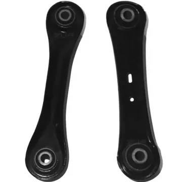Suspension Control Arm for Ford Focus 1998