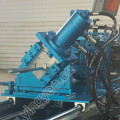 Drywall Profile Stud And Track Roll Forming Machine