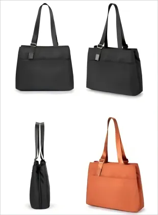 Designer Convertible Handbag for Women