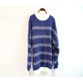 High Quality Cashmere Sweater