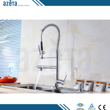 Online Shopping Export To German Italian UK Spring Loaded Kitchen Sink Aid Stand Mixer Tap Faucets