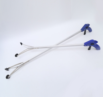 2024 Hot Sale: Easy Litter Picker - Helpful Hand Reach Tool