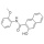 Naphthol AS-OL CAS 135-62-6