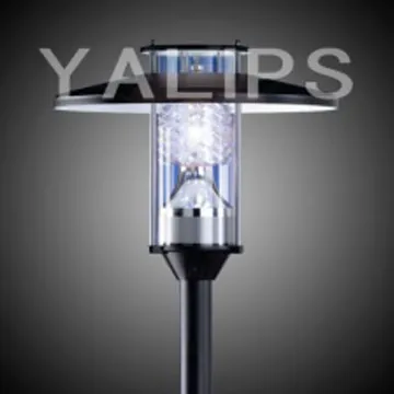 High Quality Area Lighting