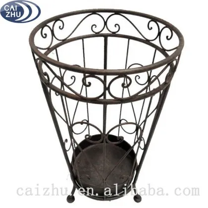 Umbrella Holder ,Umbrella Stand