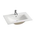 /msite/products/detail/productid/60860226/id/1037401.html